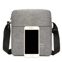uploads/erp/collection/images/Luggage Bags/XingYun/XU815958/img_b/img_b_XU815958_2_cv_XZHJGTDuhSf1bdfAd4VUkd0bJg9dQ
